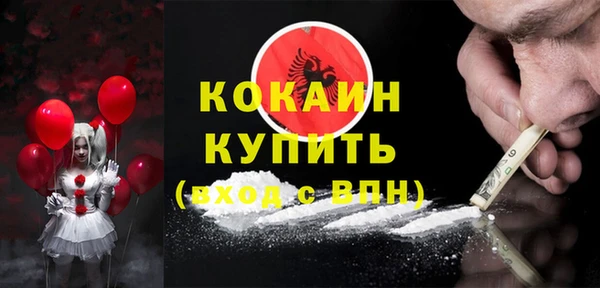 ГАЛЛЮЦИНОГЕННЫЕ ГРИБЫ Алексин