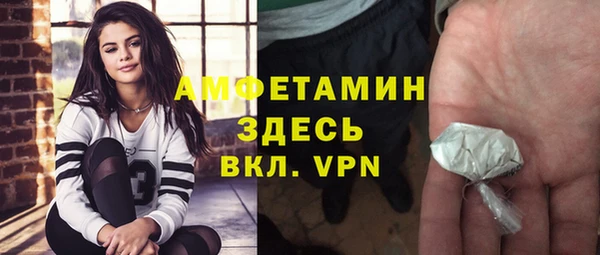 ГАЛЛЮЦИНОГЕННЫЕ ГРИБЫ Алексин