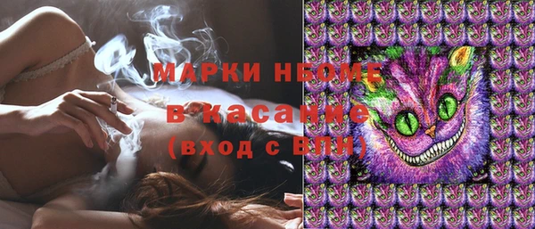 ГАЛЛЮЦИНОГЕННЫЕ ГРИБЫ Алексин