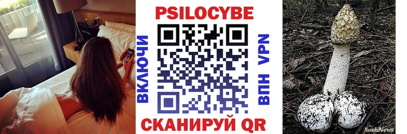 Псилоцибиновые грибы мухоморы  наркота  Волжский 